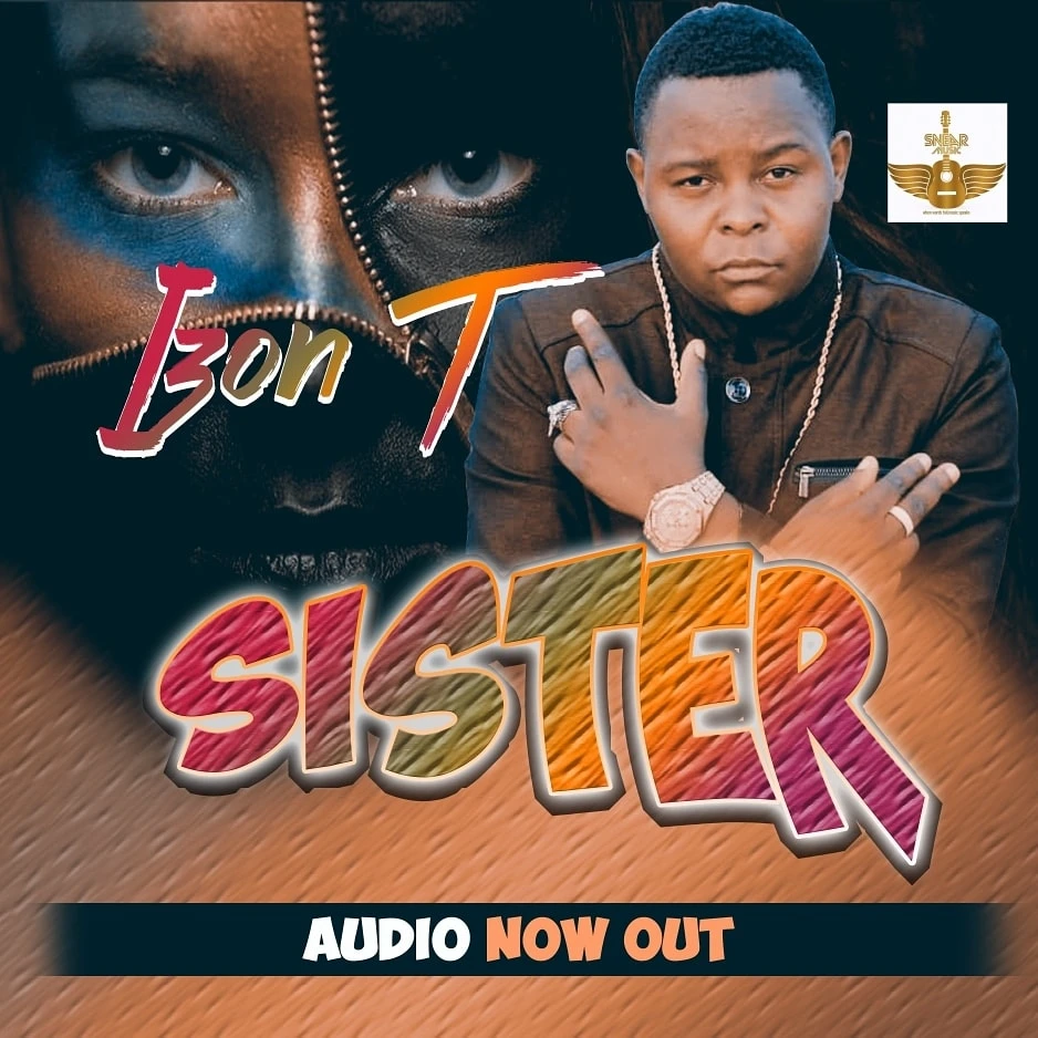 Sister